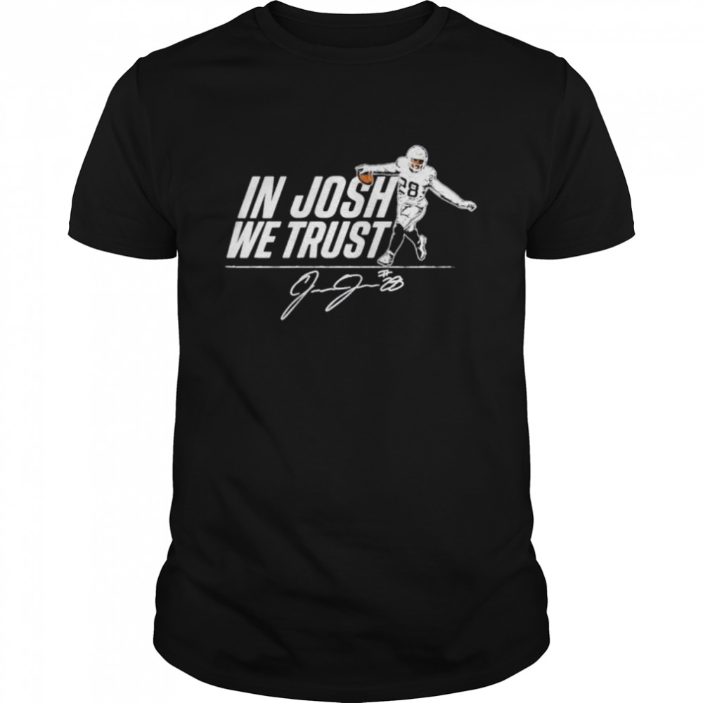 Florida State Football State Champs Shirt