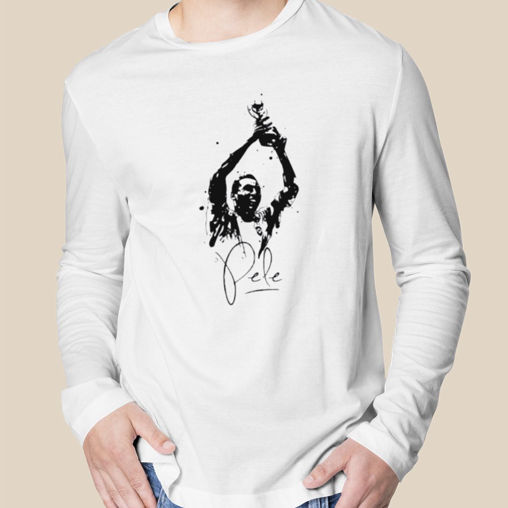 Long Sleeved