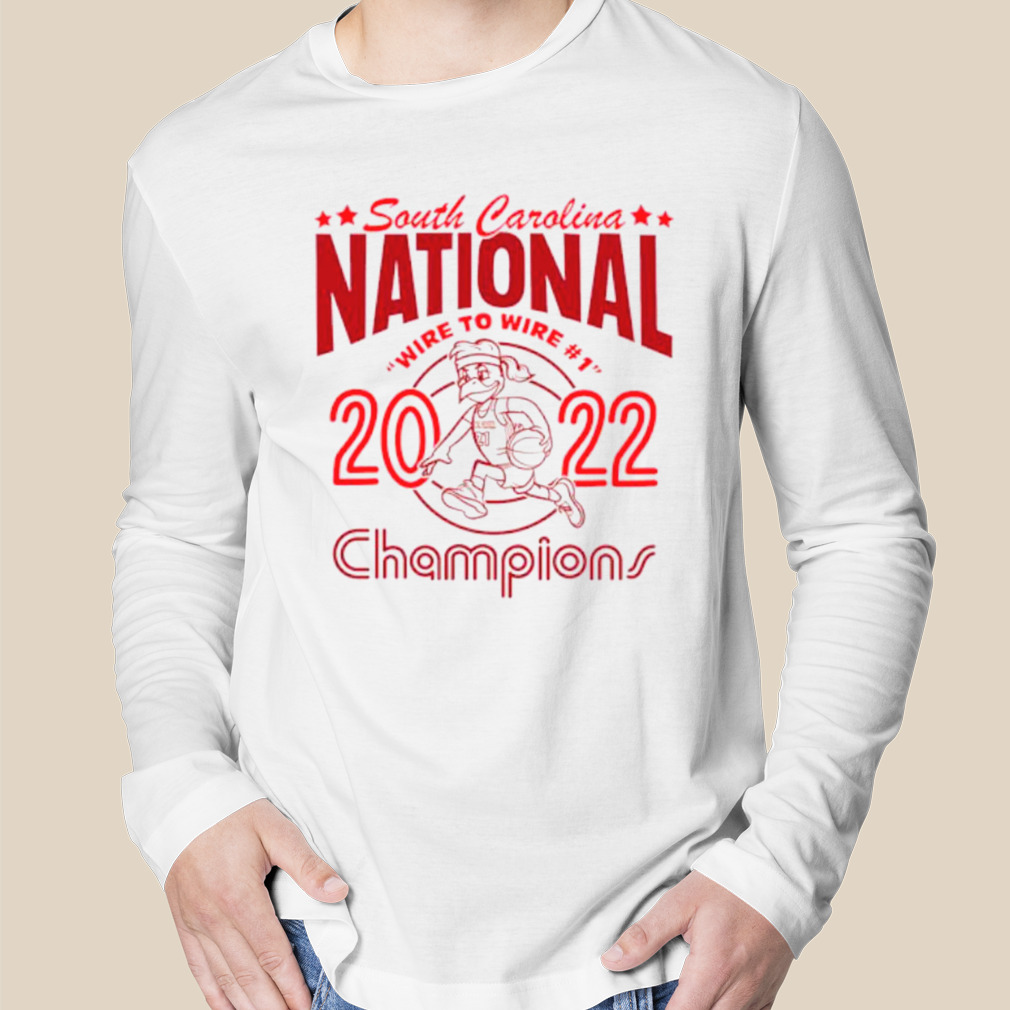 Long Sleeved