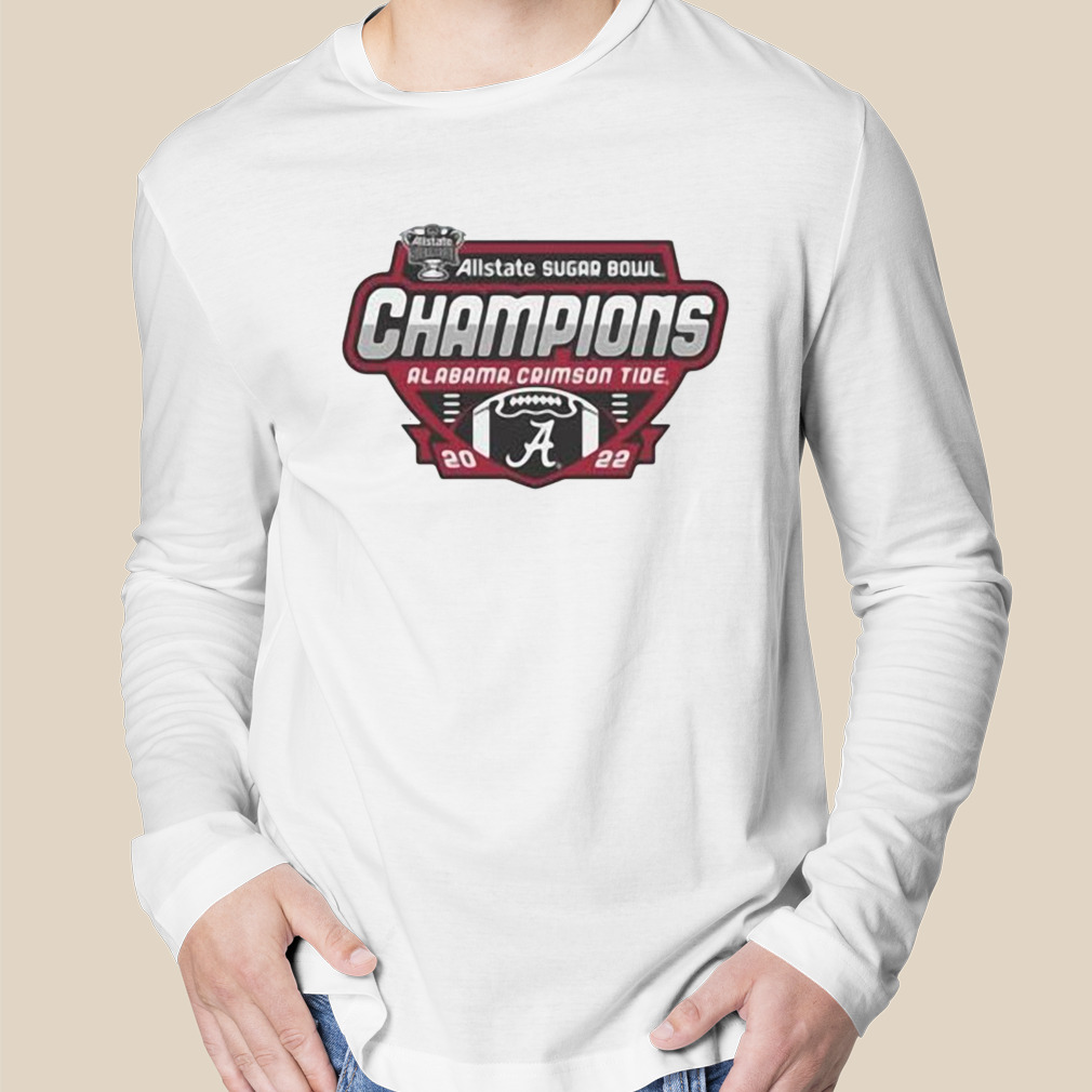 Long Sleeved