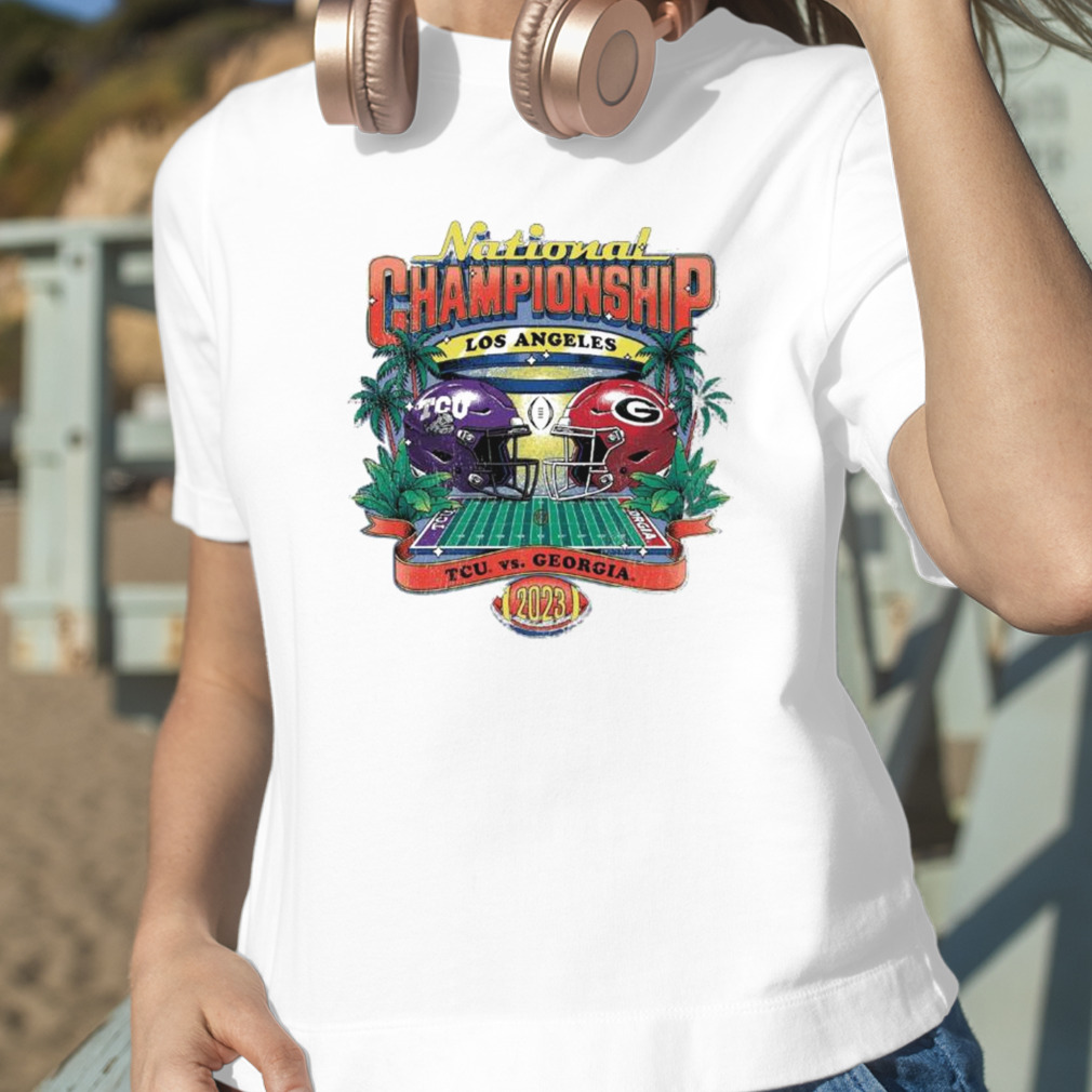 Classic Women’s
