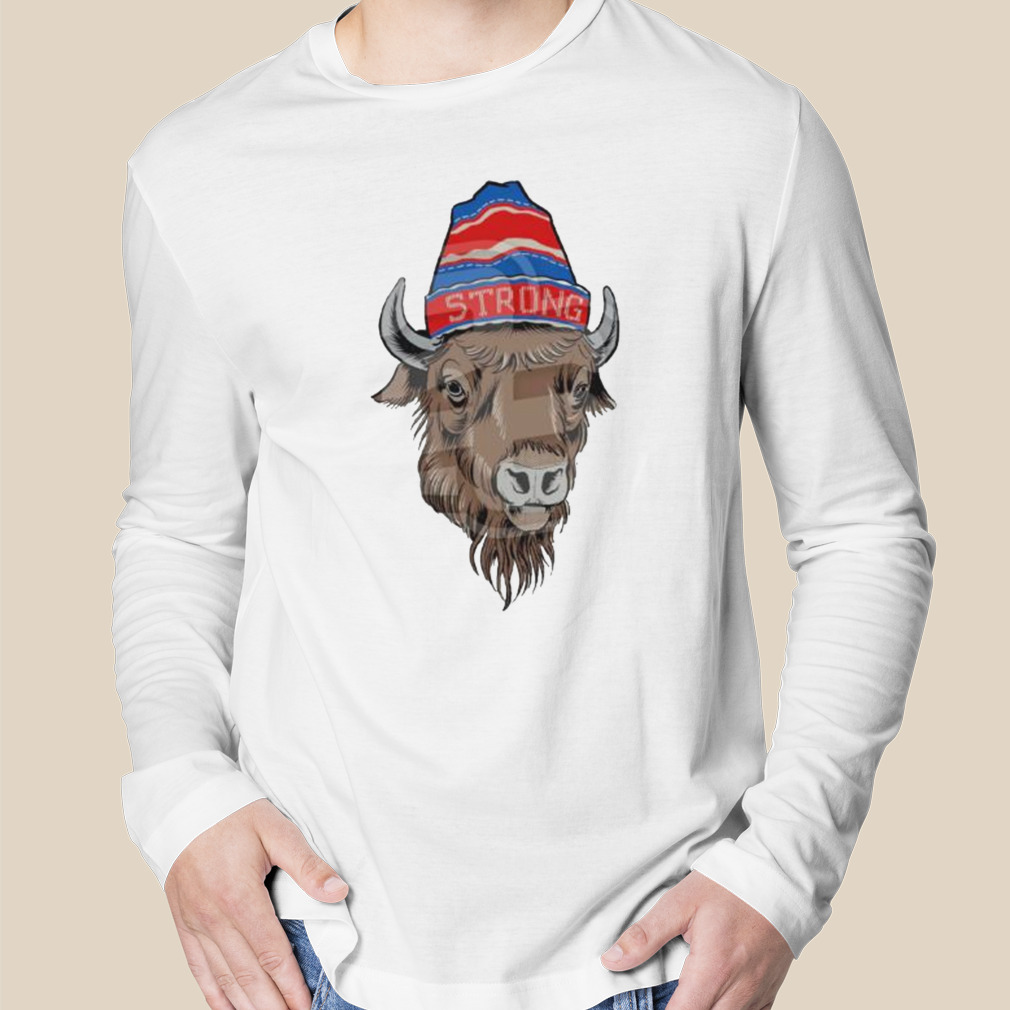 Long Sleeved