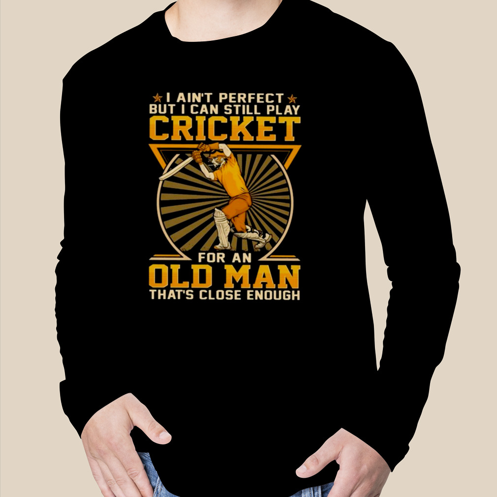 Longsleeve Tee