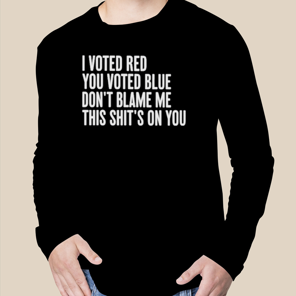Longsleeve Tee