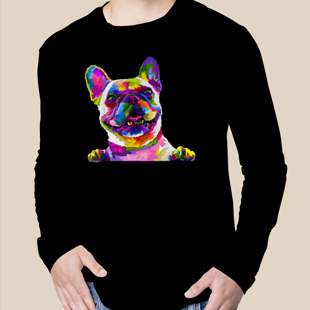 Longsleeve Tee