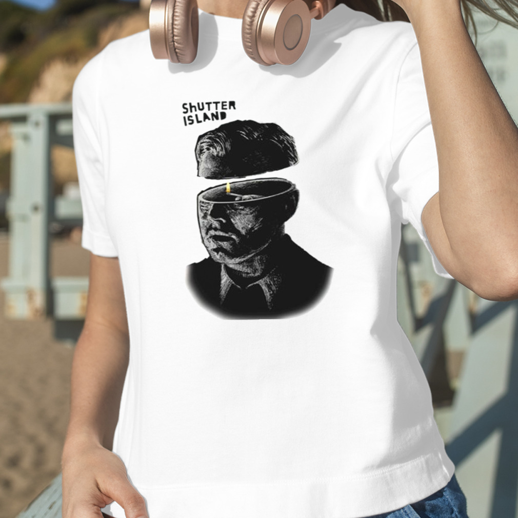 Classic Women’s