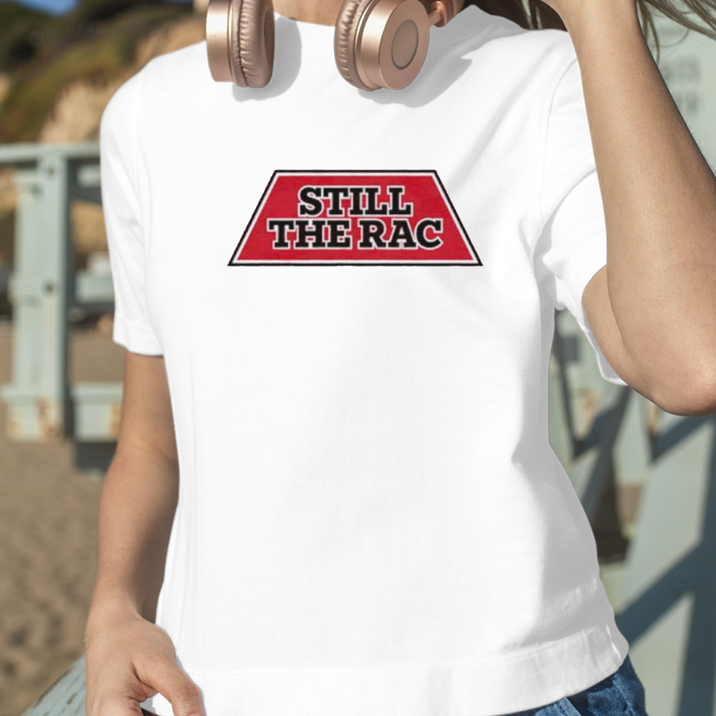 Classic Women’s