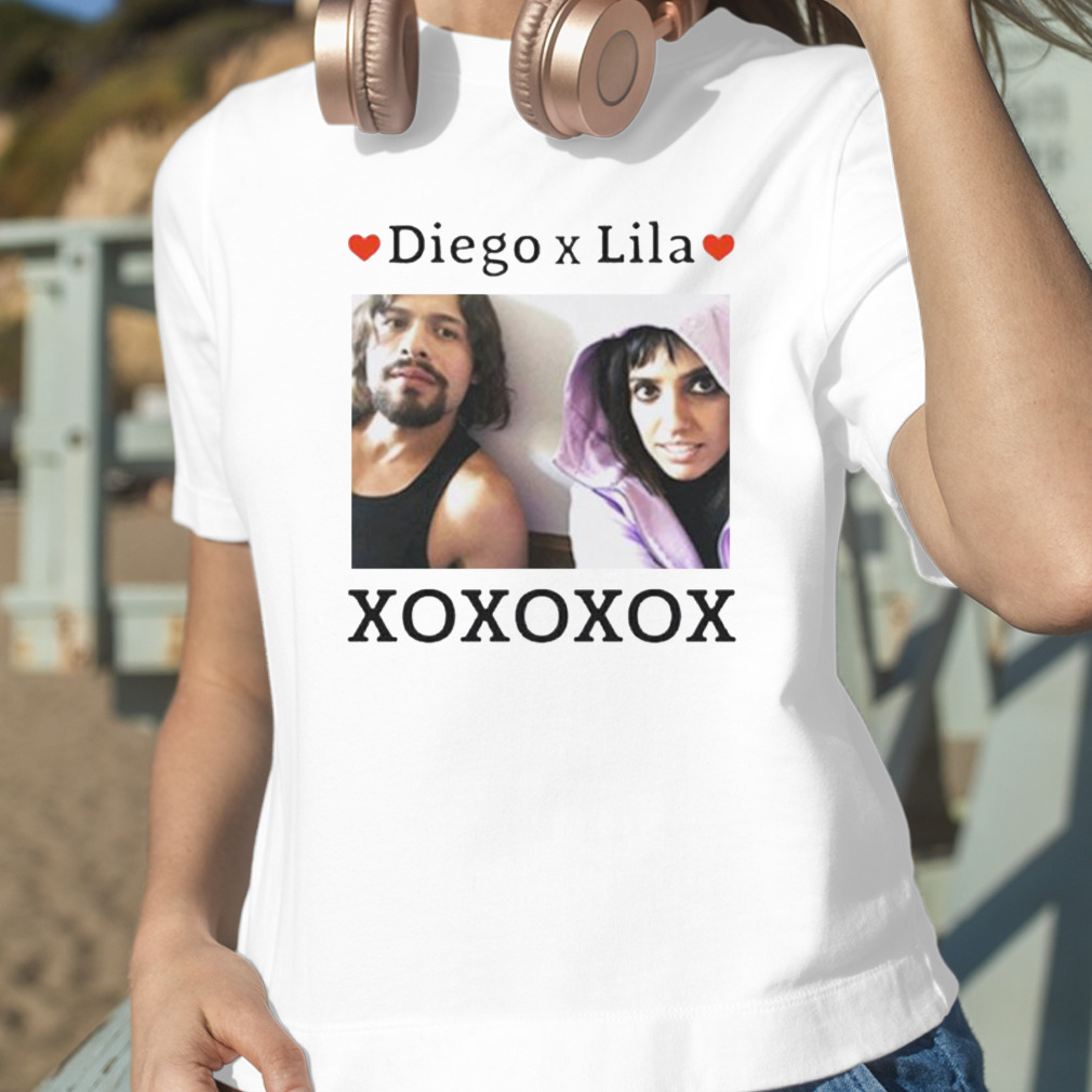 Classic Women’s