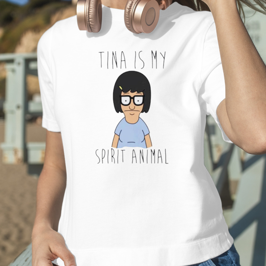 Classic Women’s