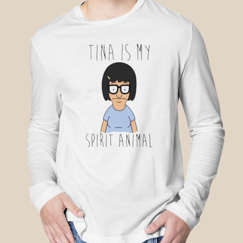 Long Sleeved