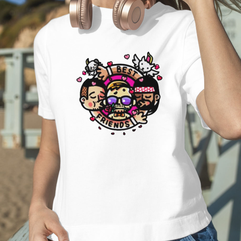 Classic Women’s