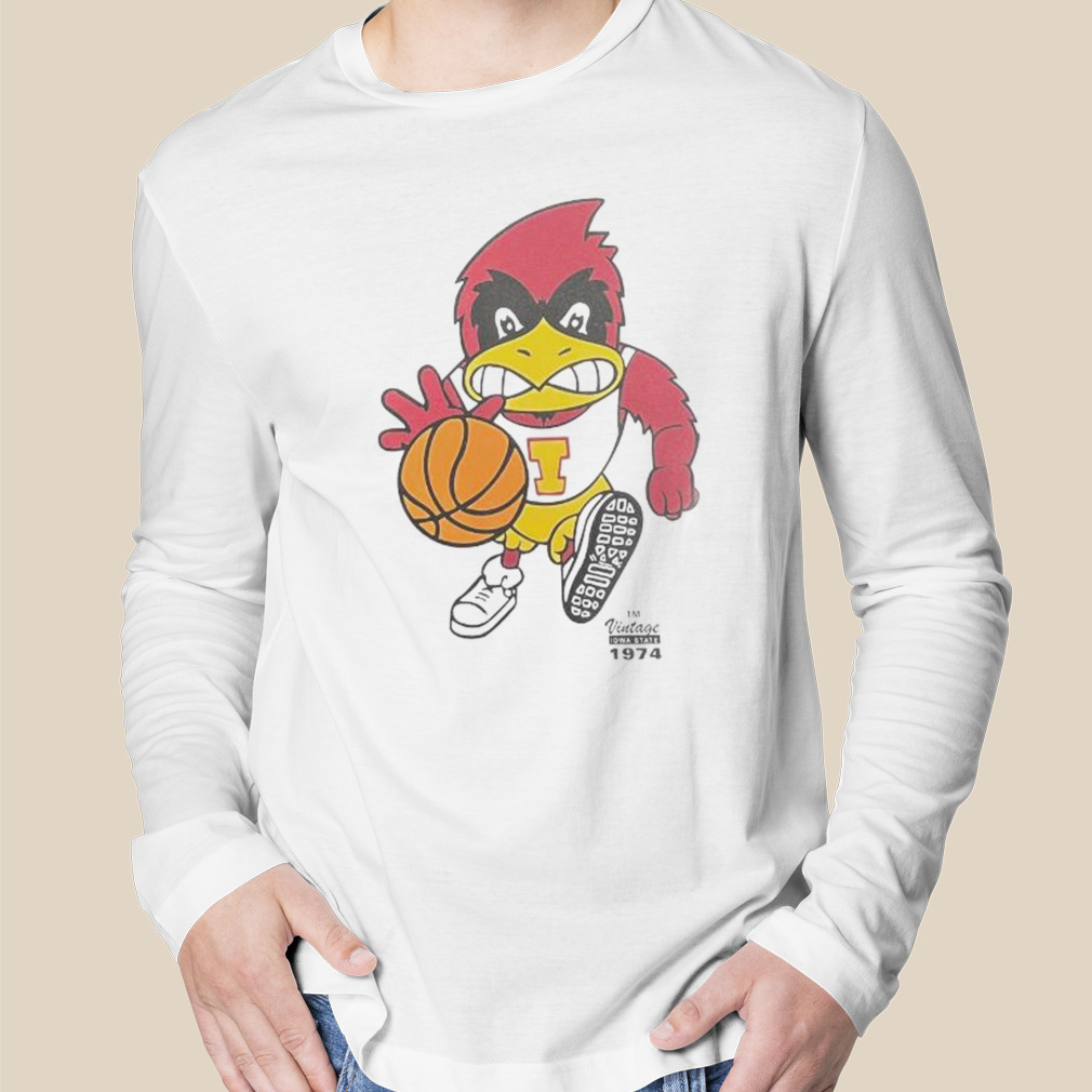 Long Sleeved