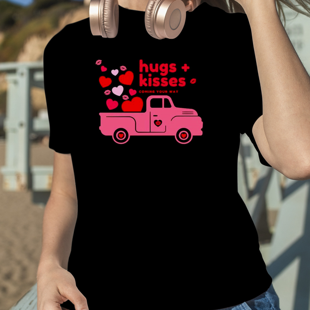 Classic Women’s