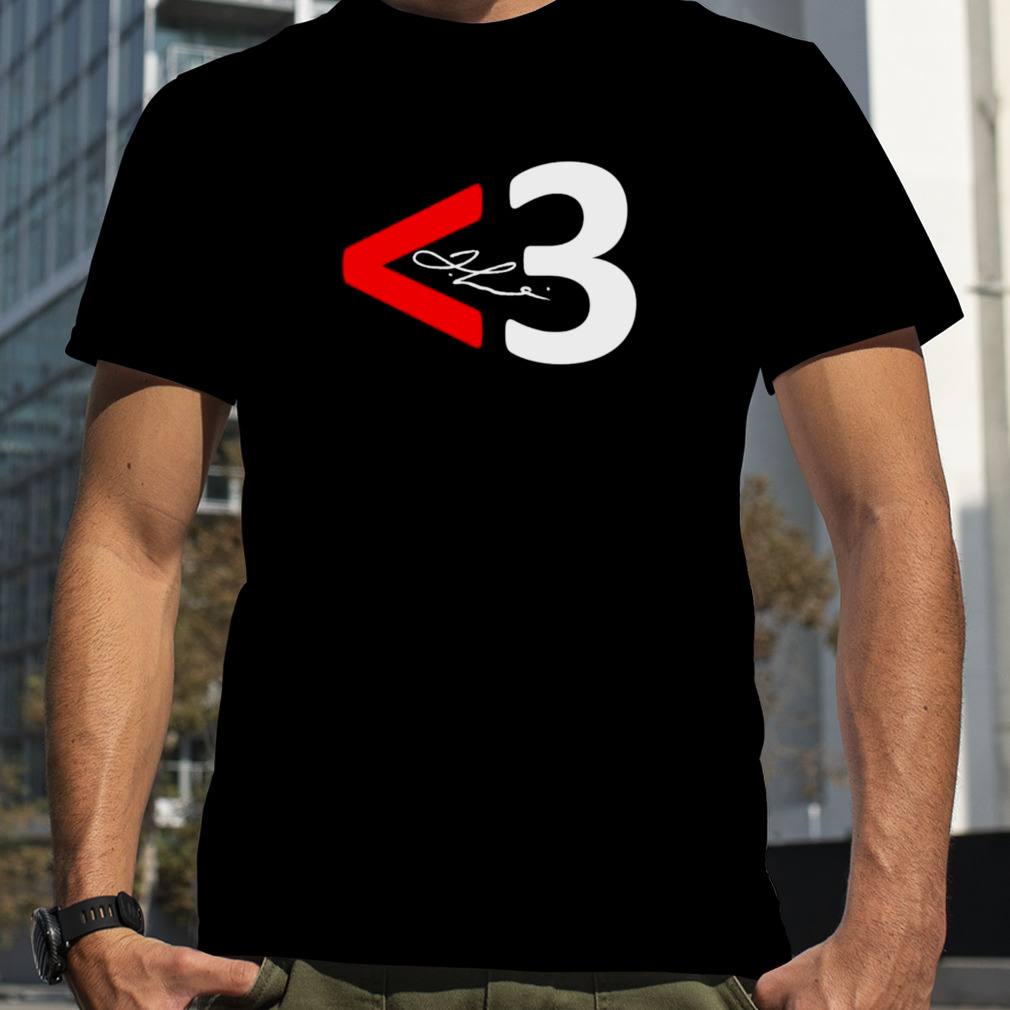 stay strong Damar Hamlin Buffalo Bills love Damar shirt