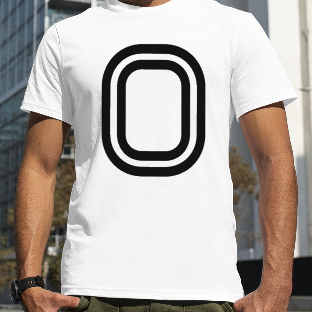 overtime gaming T-shirt