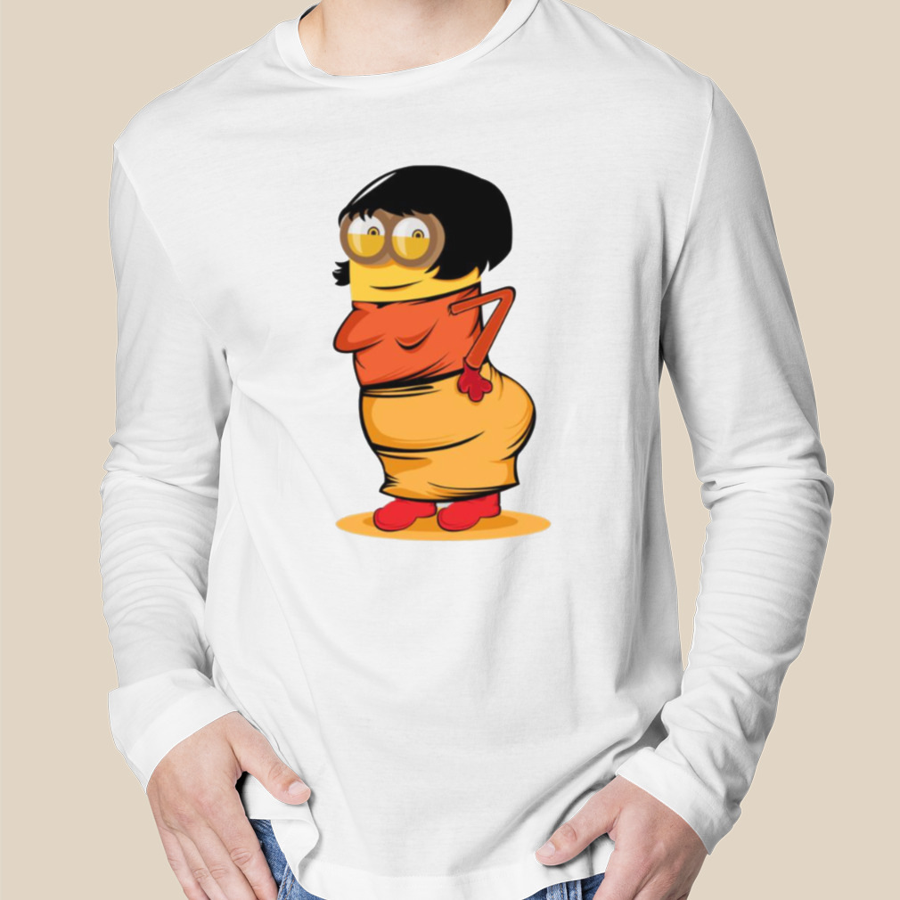 WASTED YOUTH x MINIONS T-SHIRT ミニオン M Tシャツ/カットソー(半袖/袖なし) クリアランスお得セール