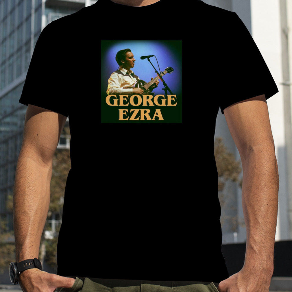 george ladies t shirts