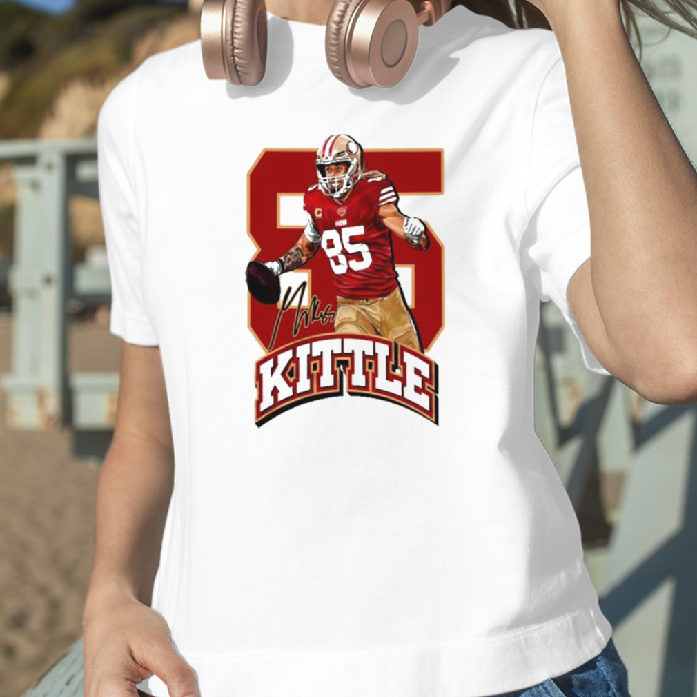 womens kittle shirt