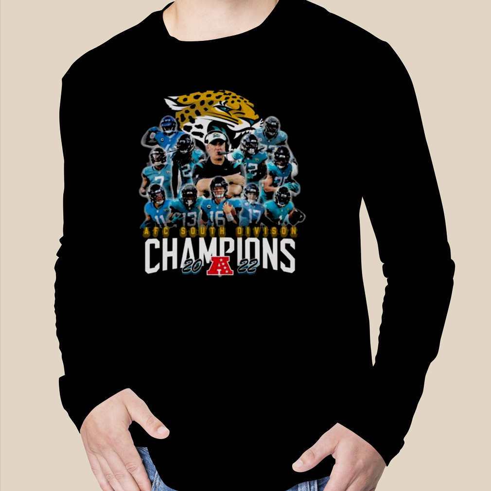 BZs3DShop It Was Always The Jags | Duval | Jaguars | Jacksonville Playoffs | South Division Champions |unisex T-Shirt