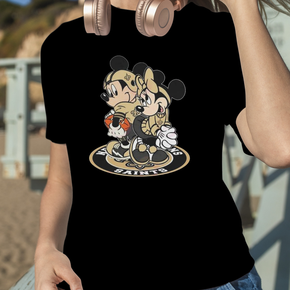 Stream Minnie Mouse Louis Vuitton Hawaiian Shirts by