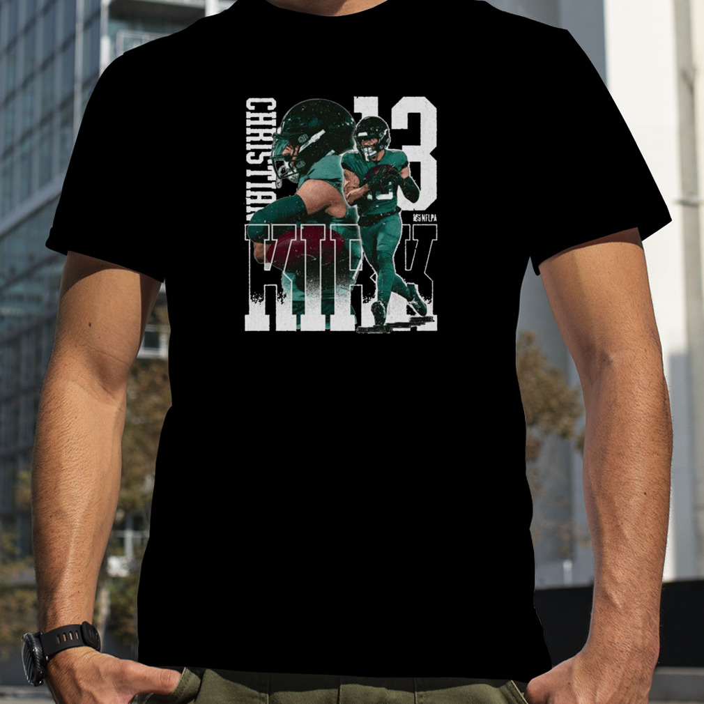 Christian Kirk Jacksonville Jaguars Pose Shirt, hoodie, sweater, long  sleeve and tank top