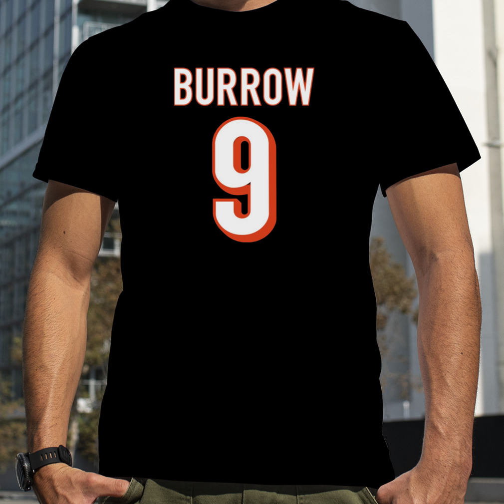 BRAND NEW, Never worn, Joe Burrow jersey, Men's XL for Sale in