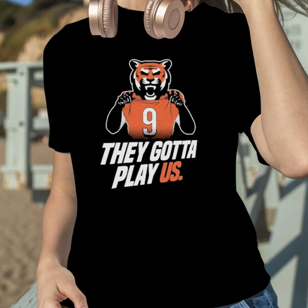 it is us bengals shirts