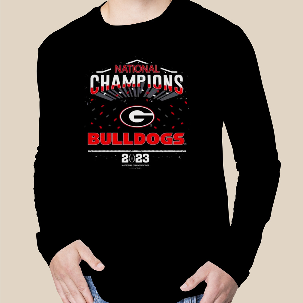 Longsleeve Tee