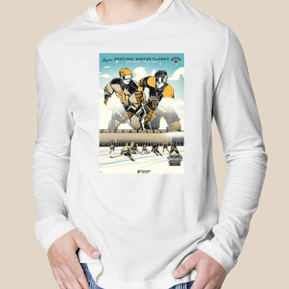 Long Sleeved