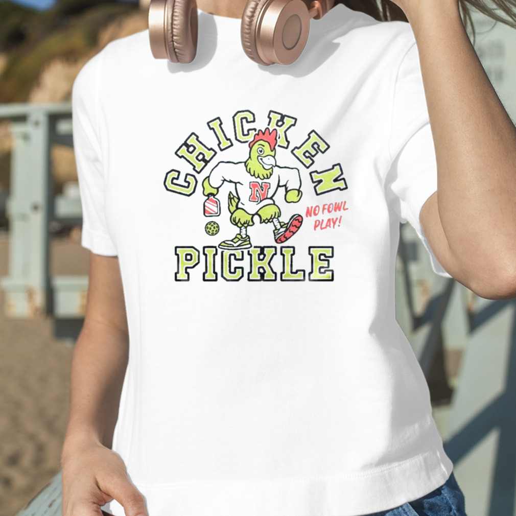 Classic Women’s