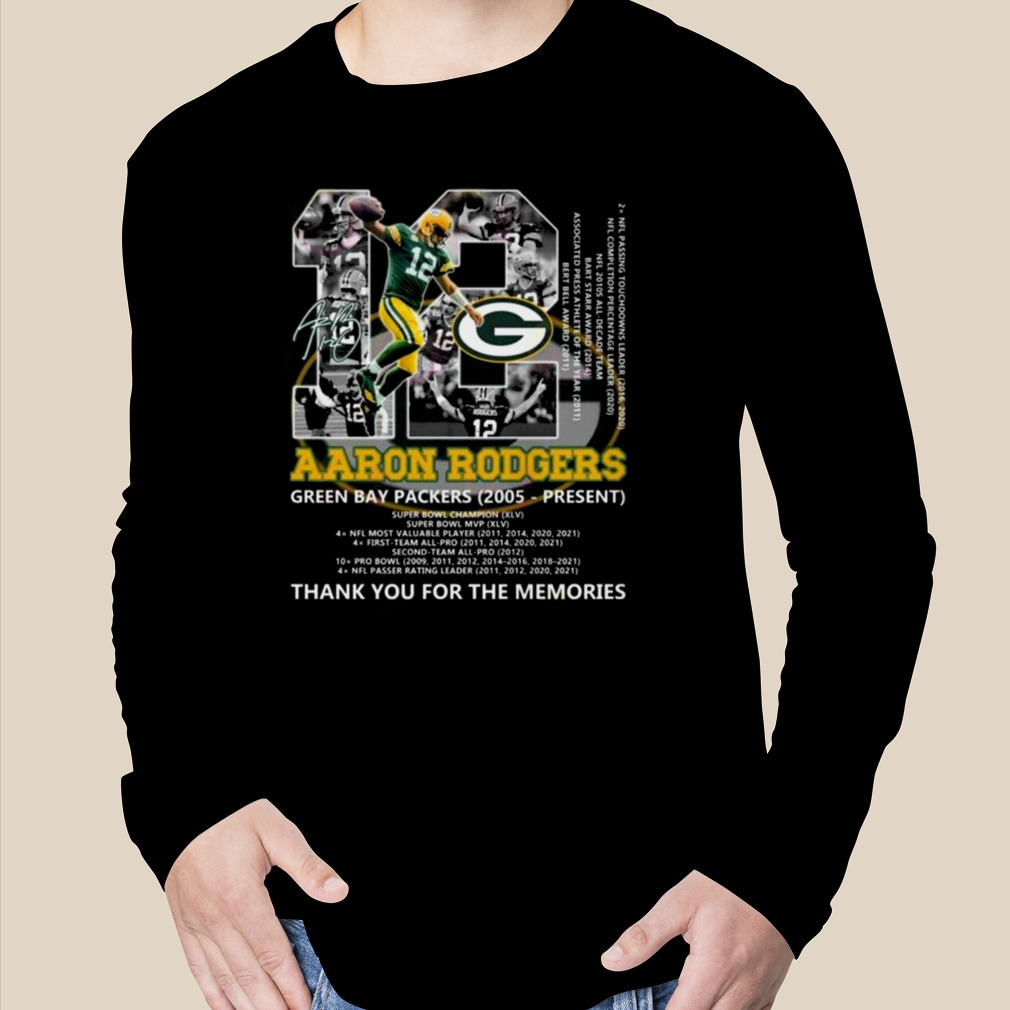 Aaron rodgers mvp shirt, hoodie, sweater, long sleeve and tank top