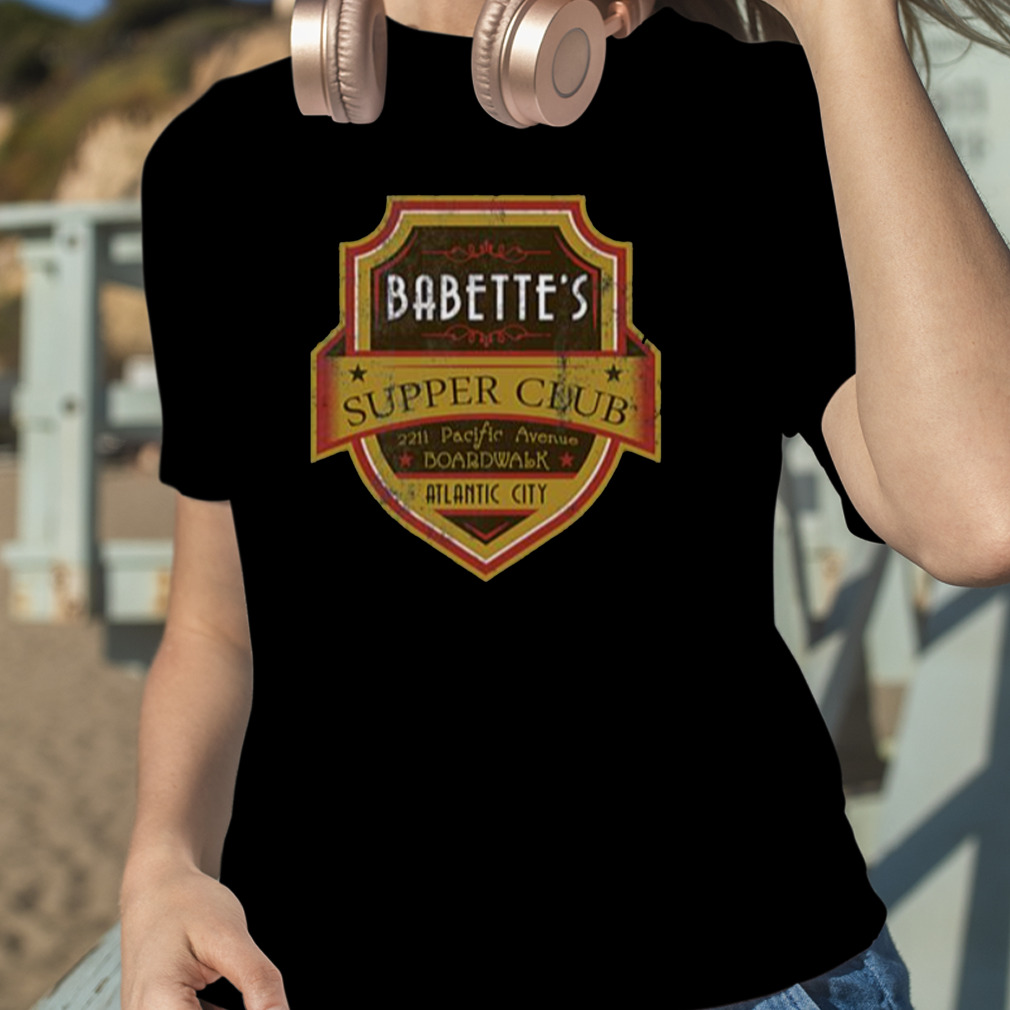 Classic Women’s