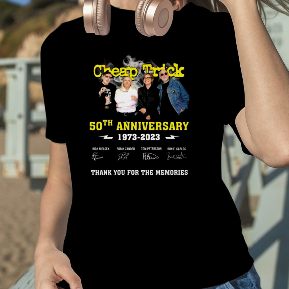 Classic Women’s