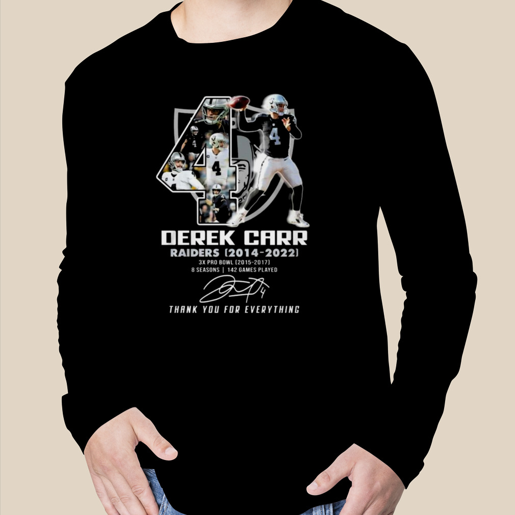 Longsleeve Tee
