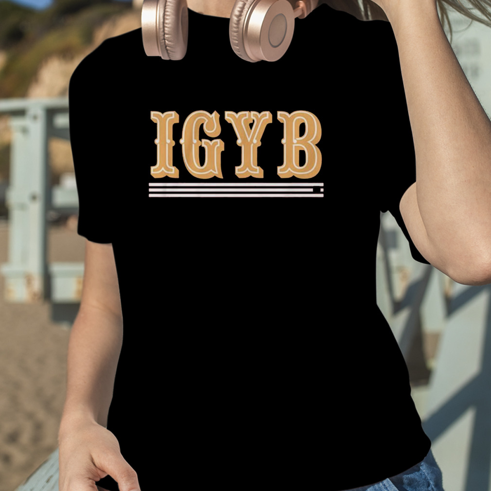 Classic Women’s