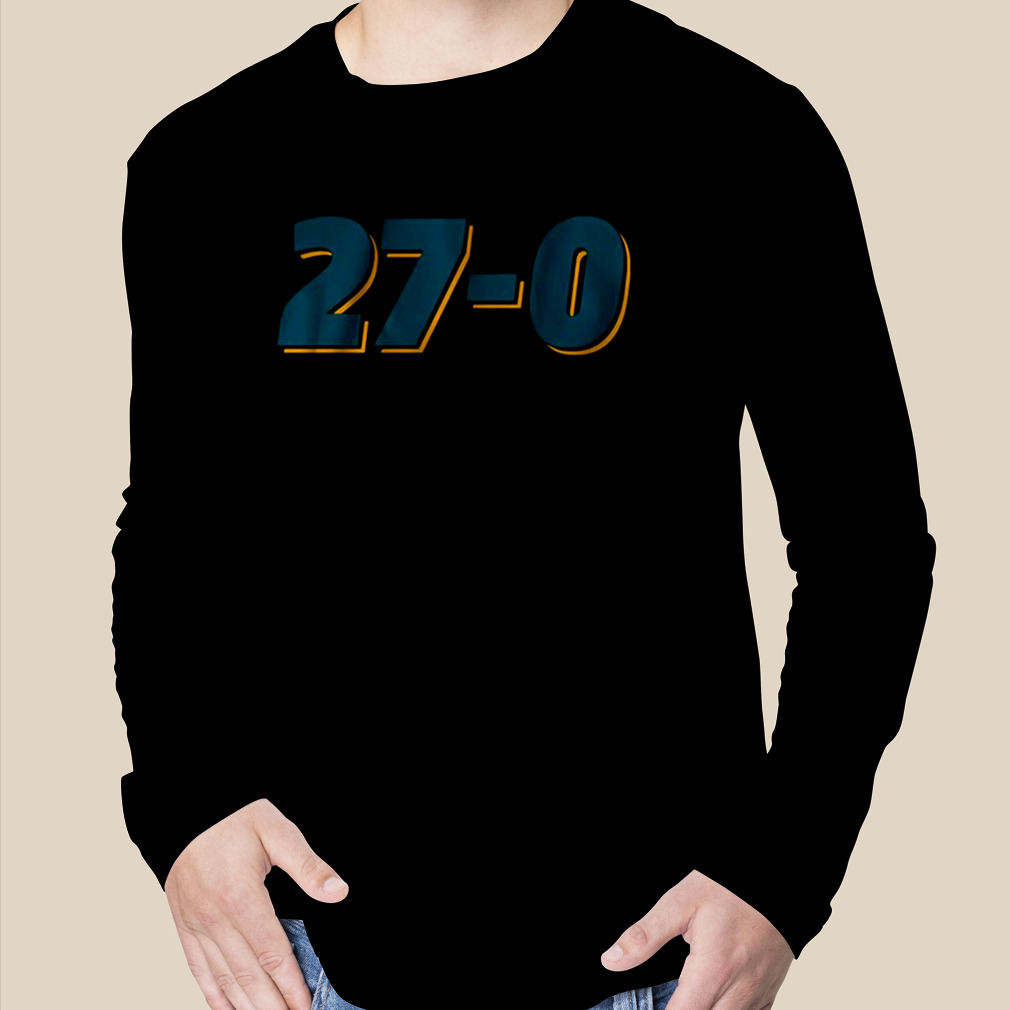 Longsleeve Tee