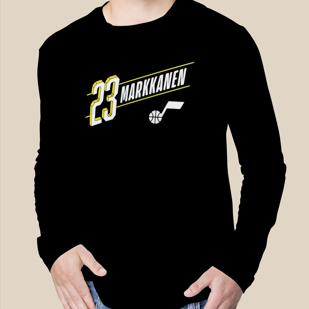 Longsleeve Tee