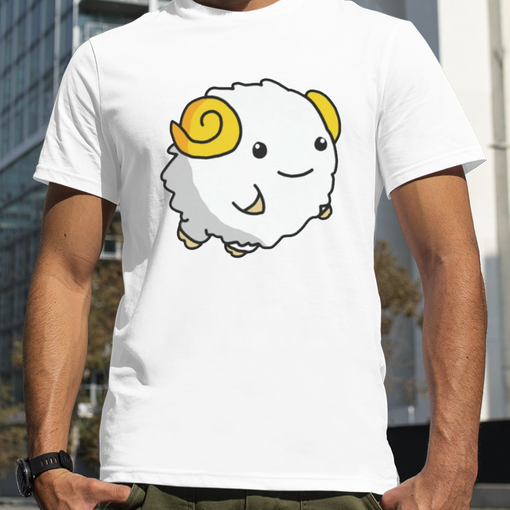 Los Angeles Rams T-Shirt