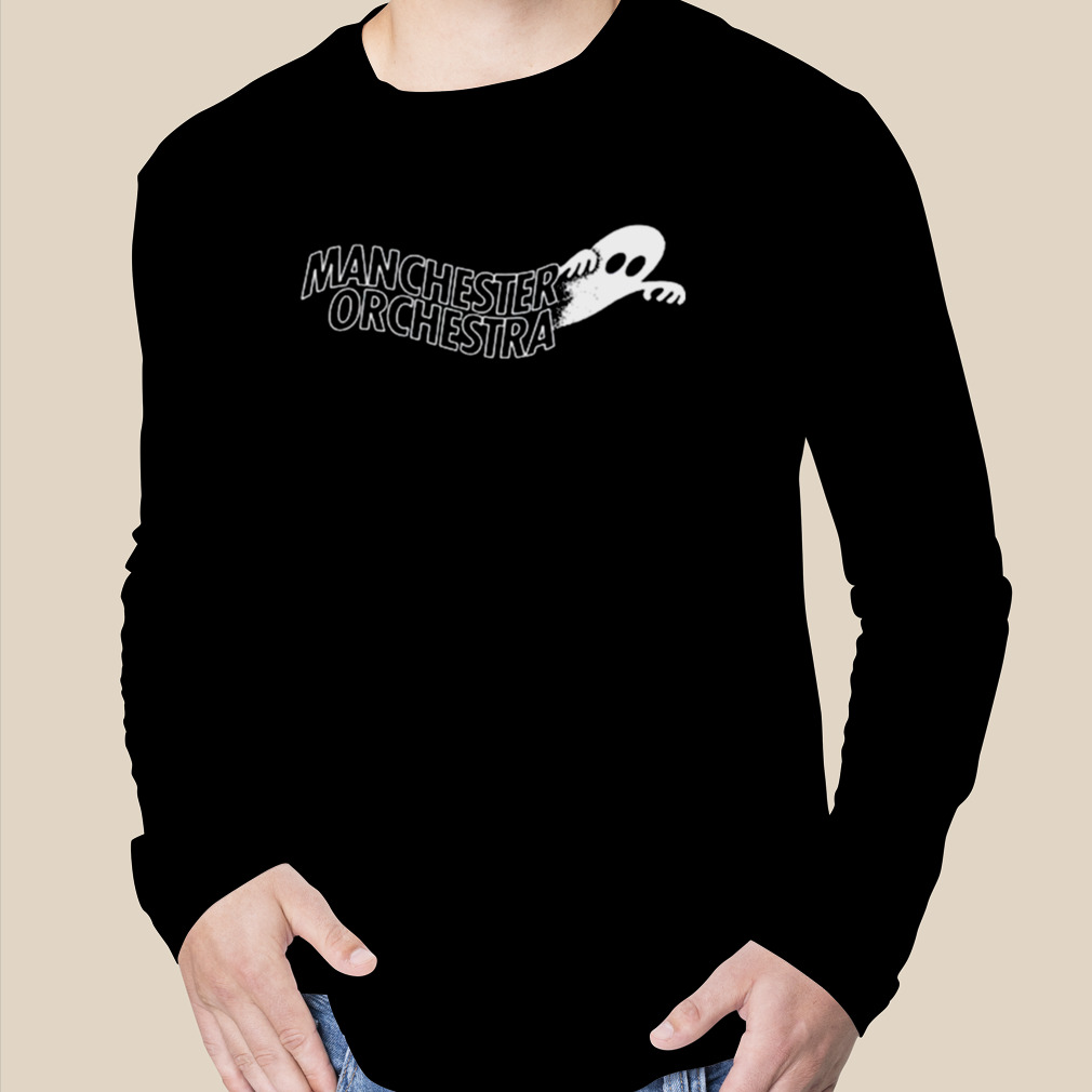 Longsleeve Tee
