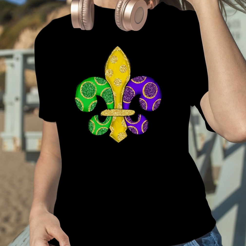 Classic Women’s