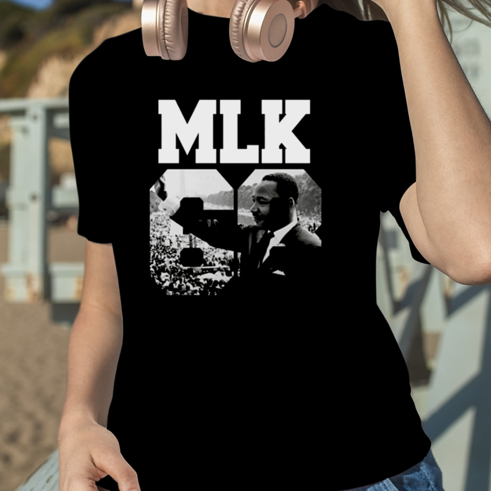 Classic Women’s