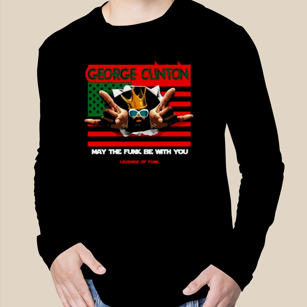 Longsleeve Tee