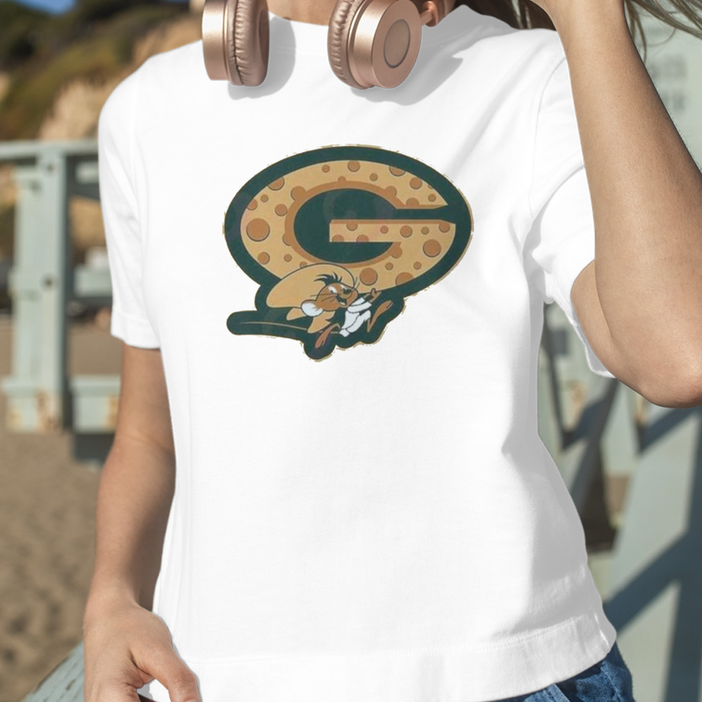Classic Women’s
