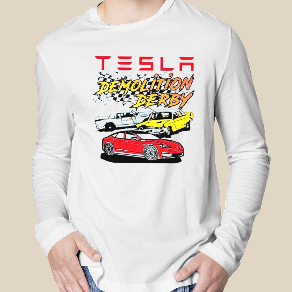 Long Sleeved