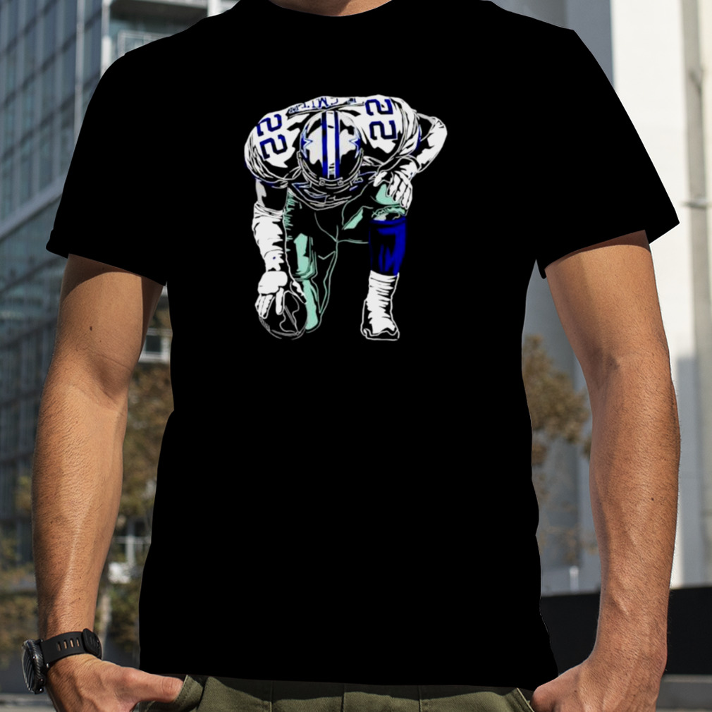 Classic Men’s