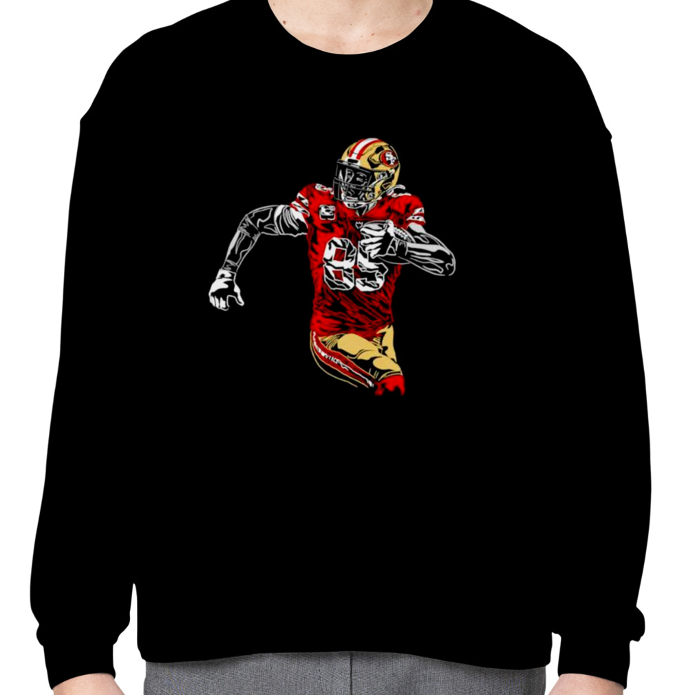 49Ers Vintage Sweatshirt Tshirt Hoodie Adults Kids 49Ers Shirt