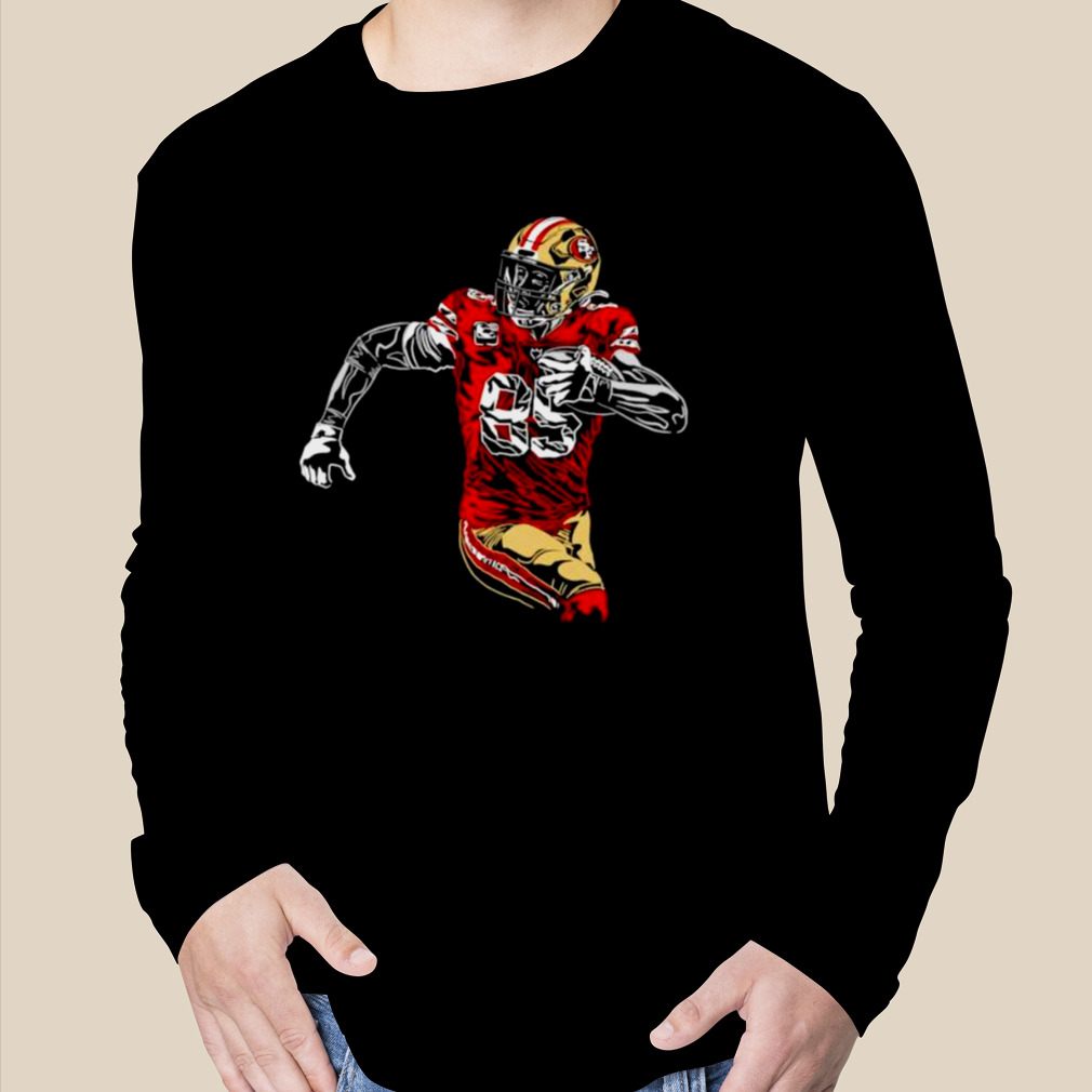 49Ers Vintage Sweatshirt Tshirt Hoodie Adults Kids 49Ers Shirt