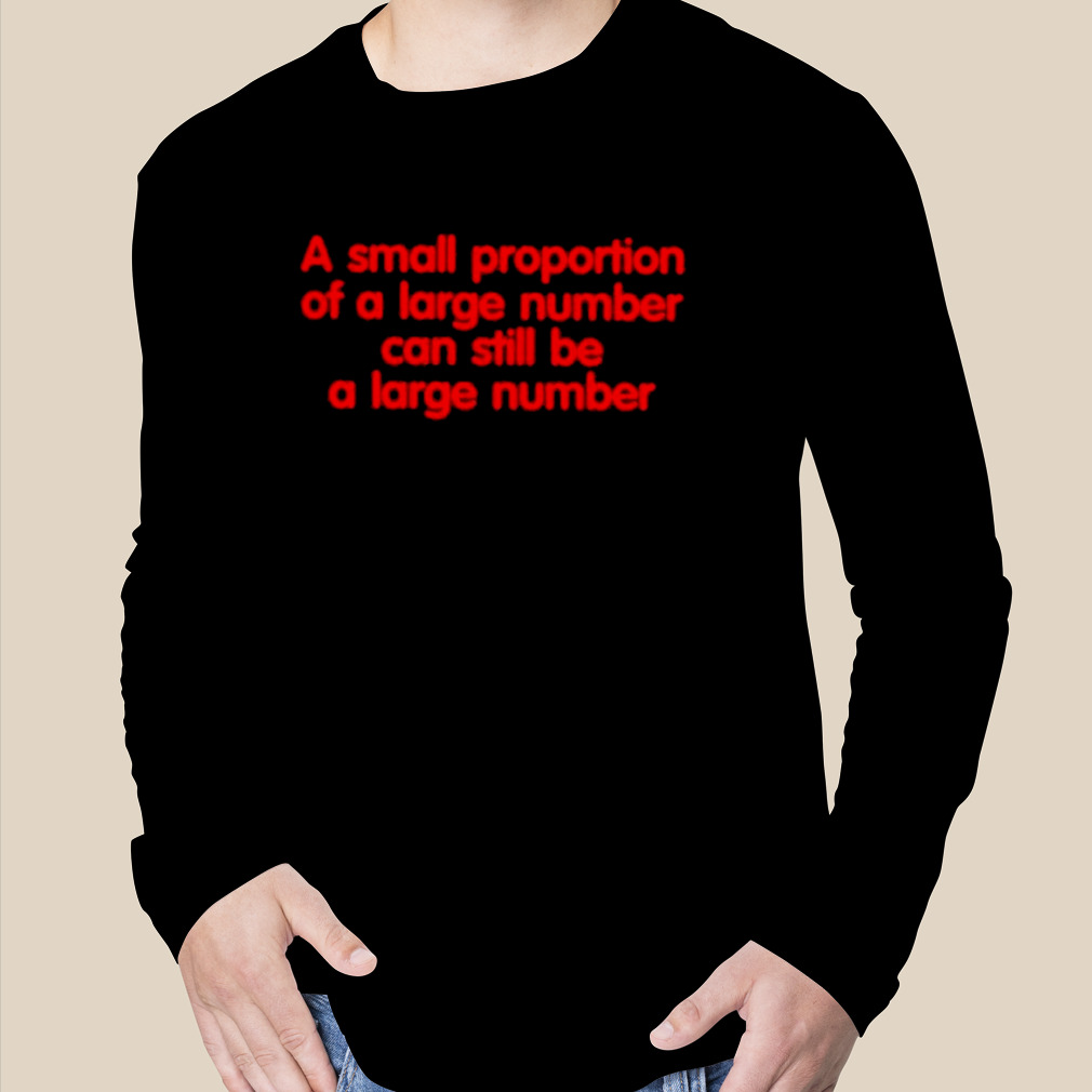Longsleeve Tee