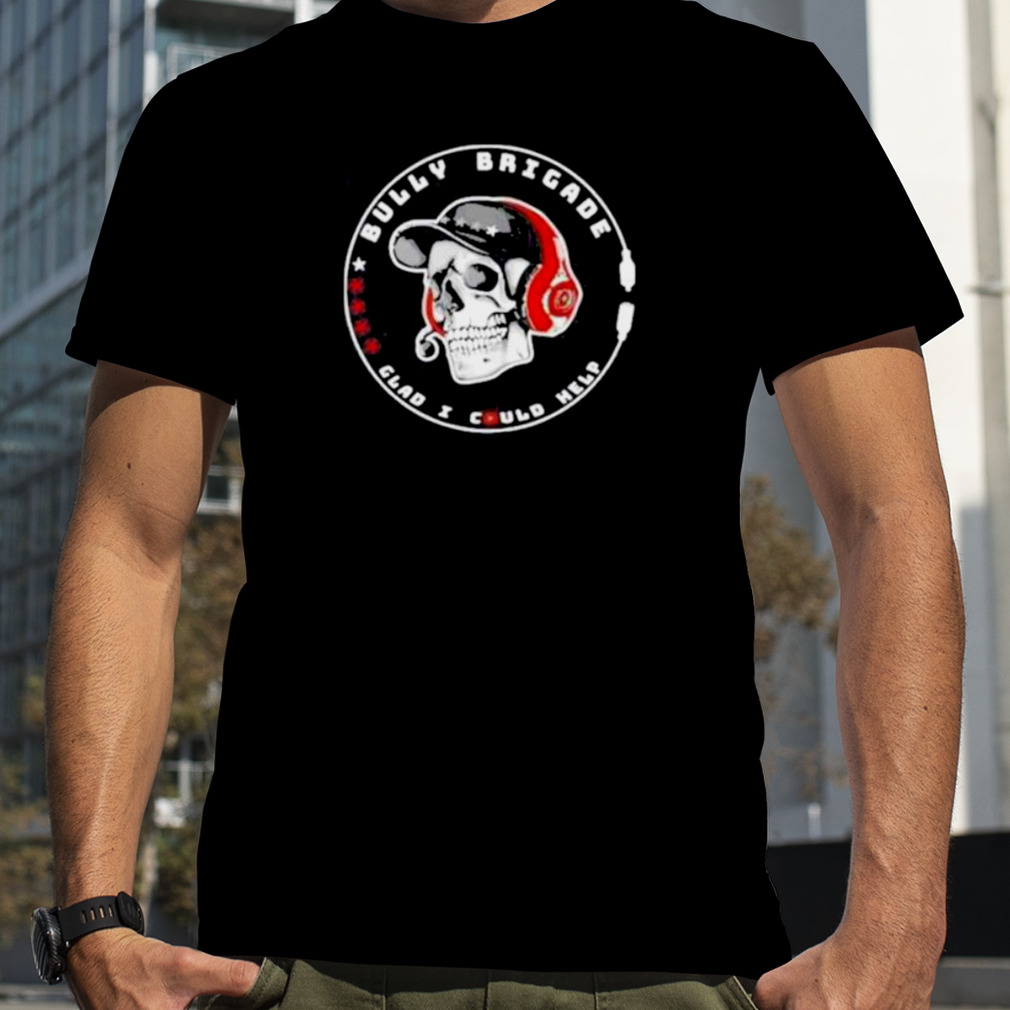 Classic Men’s