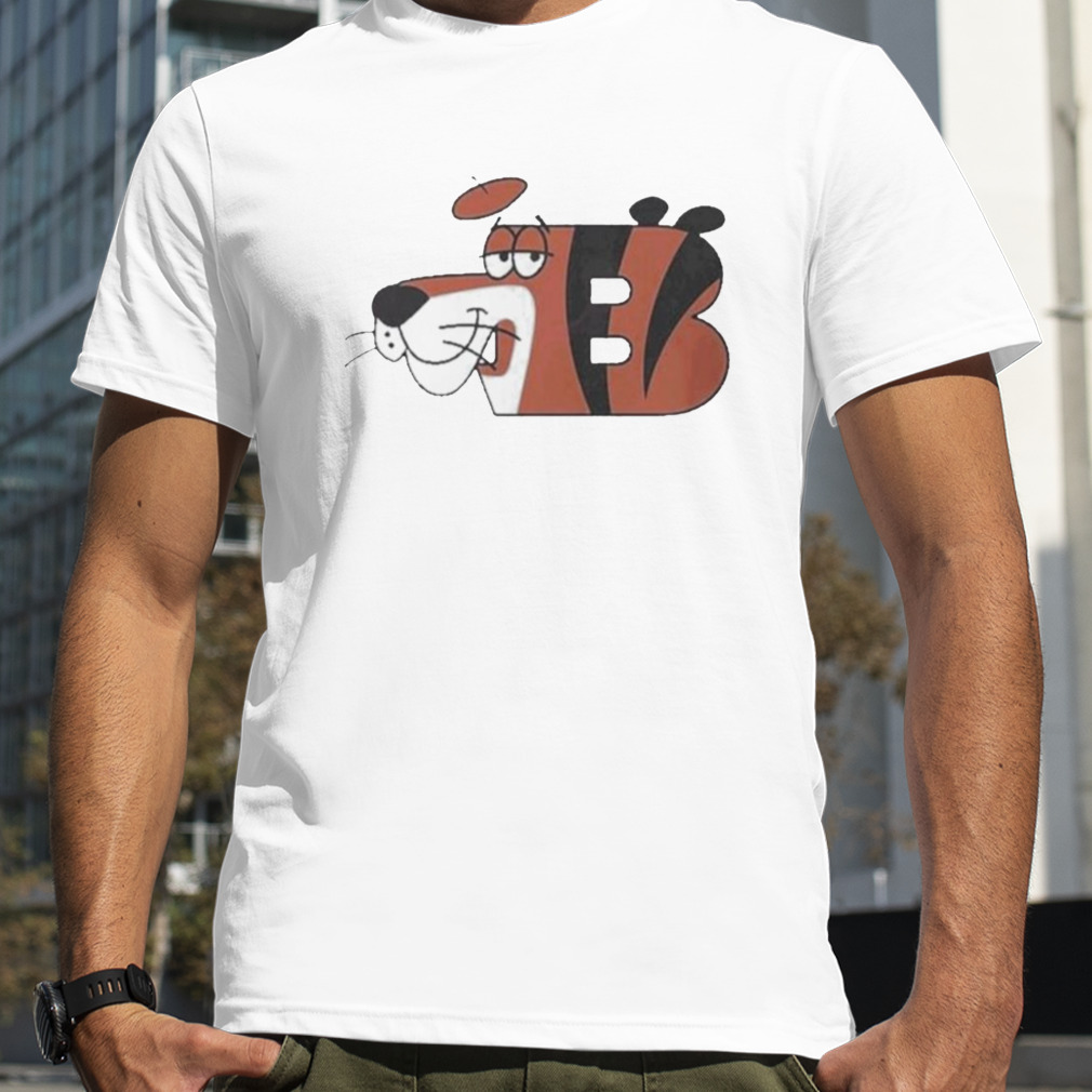 Classic Men’s